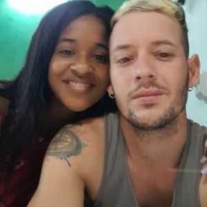 Meet your Posher, Rosa